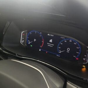 vw-t6-digital-dash-heated-wheel-retrofit-horsham