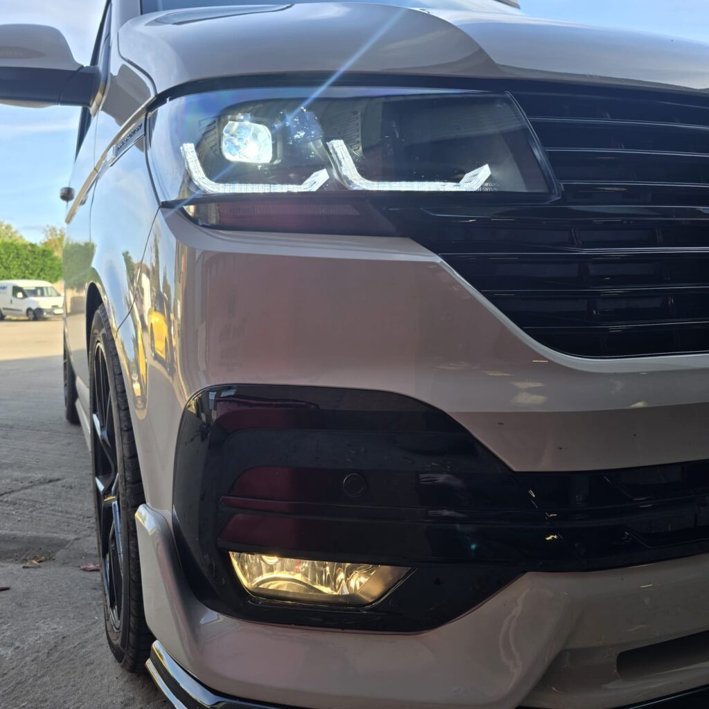 vw-t6-1-oem-fog-lights-retrofit-custom-wiring-cornering
