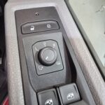 vw-t6-power-folding-mirror-upgrade-curdworth