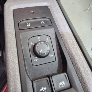 vw-t6-power-folding-mirror-upgrade-curdworth
