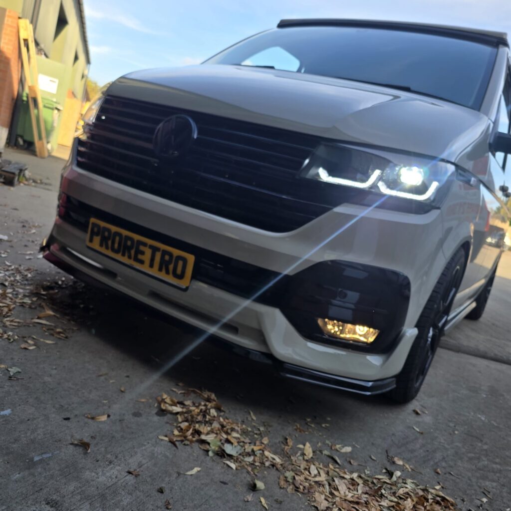 vw-t6-1-oem-fog-lights-retrofit-seamless-integration