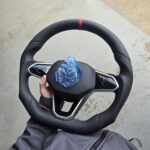DSG-T6.1-BadBoy-steering-wheel-limited-offer-sale