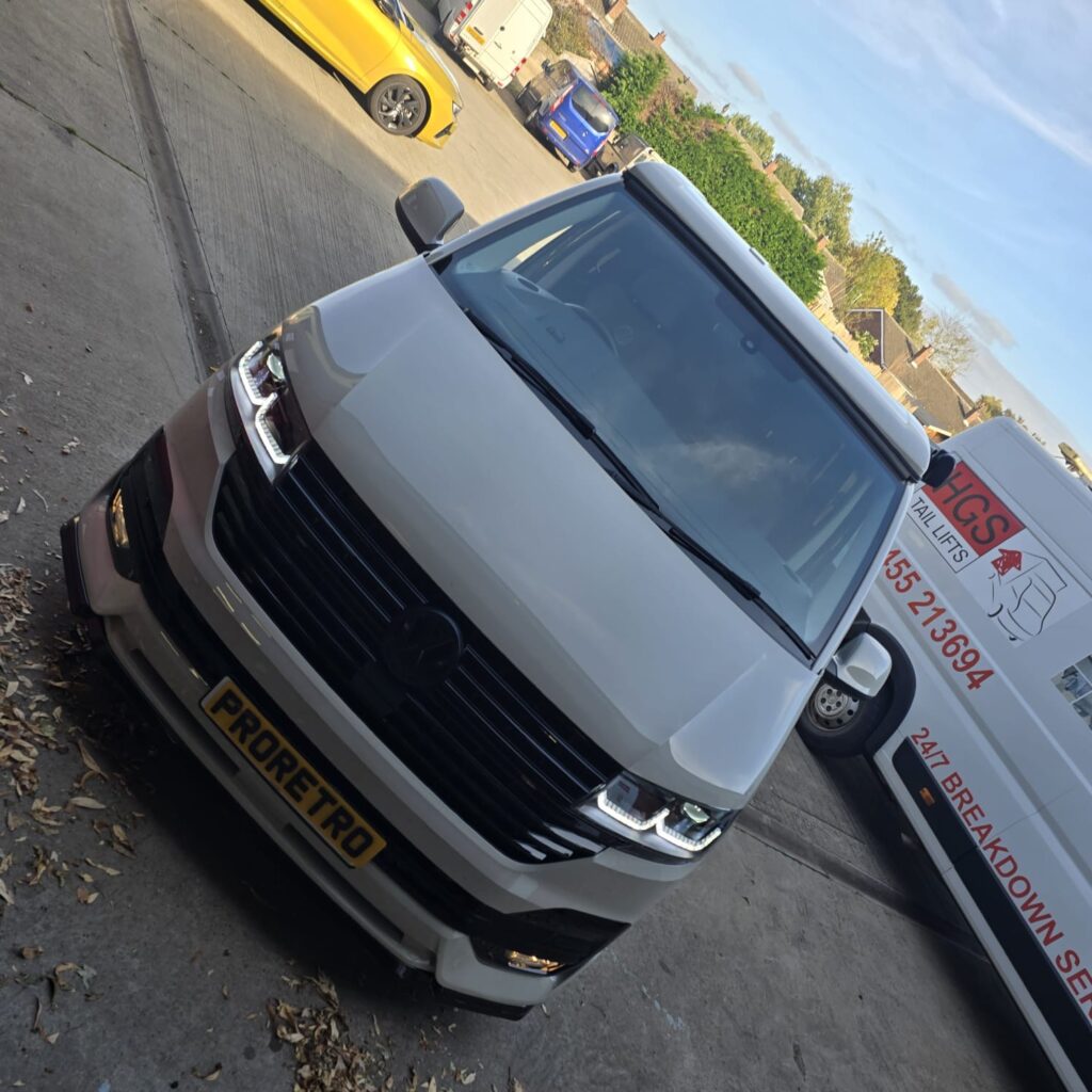 vw-t6-1-oem-fog-lights-integrated-retrofit-clean-style