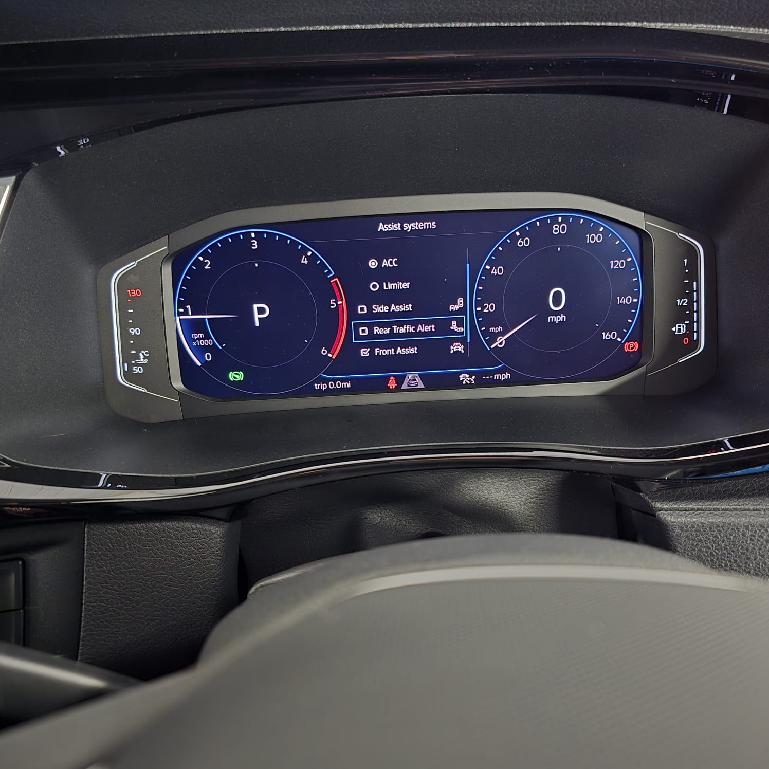 vw-transporter-side-assist-retrofit-horsham