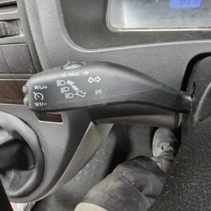 vw-t5-cruise-control-retrofit-oem-bcm-upgrade