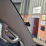 vw-t5-1-dab-retrofit-multifunction-steering-upgrade-tamworth