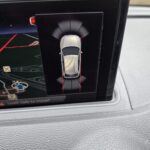 audi-a3-oem-front-parking-sensor-retrofit
