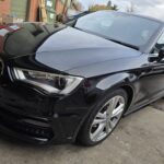 audi-a3-8v-oem-parking-sensors-retrofit-mmi-upgrade