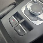 audi-a3-auto-hold-retrofit-shrewsbury