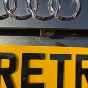audi-oem-reverse-camera-retrofit-factory-fit