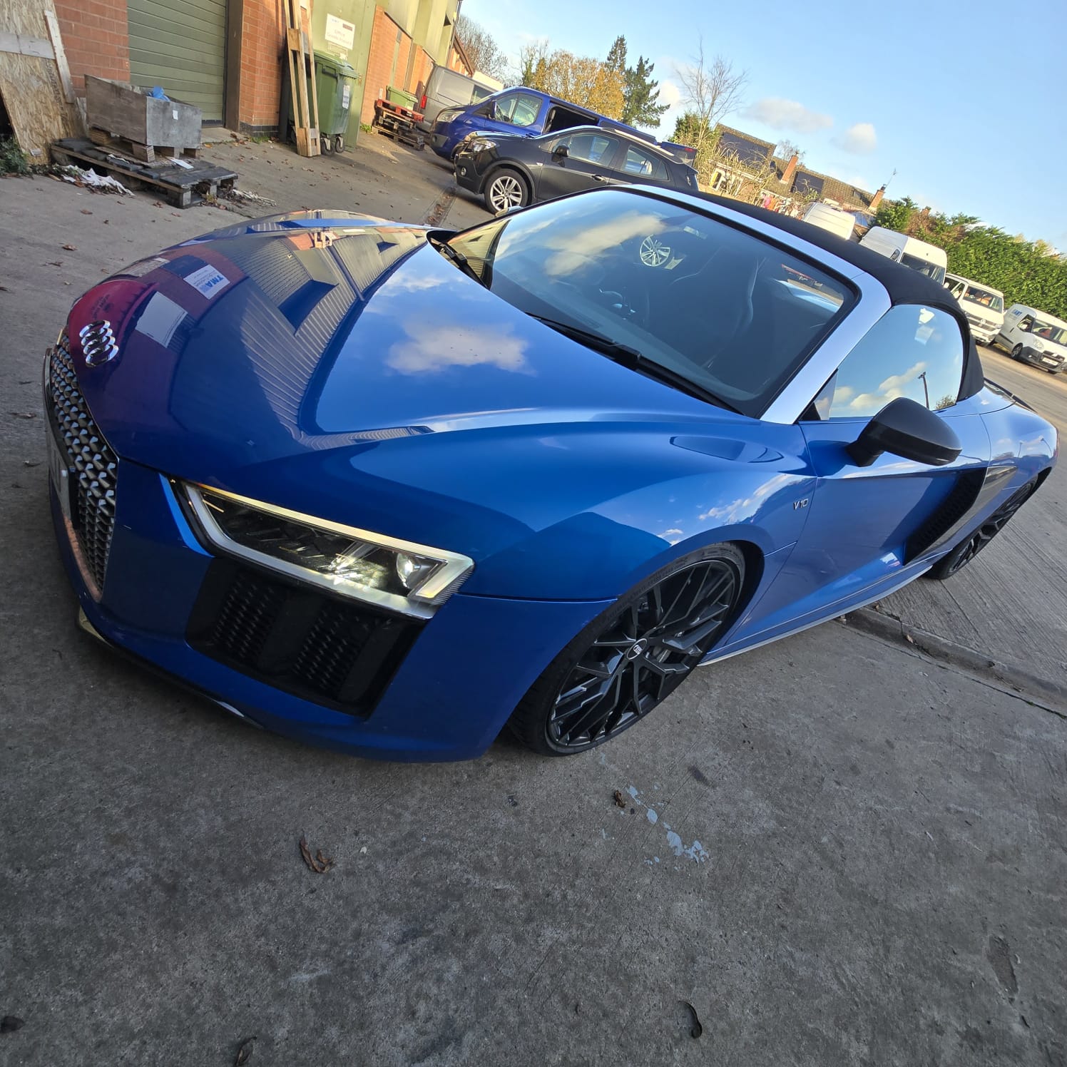 audi-r8-nappa-leather-steering-wheel-retrofit-luxury-upgrade