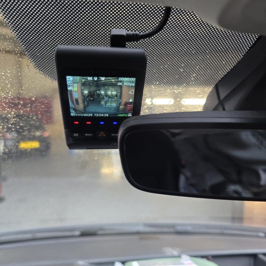 vw-transporter-sportline-a229-pro-dash-cam-install-professional-retrofit
