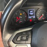 MAN-TGE-adaptive-cruise-control-retrofit-integrated-steering-wheel