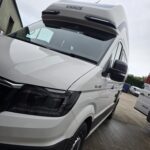 MAN-TGE-flat-bottom-steering-wheel-upgrade-headlights