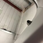 man-tge-vodafone-alarm-installation-security-upgrade