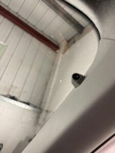 man-tge-vodafone-alarm-installation-security-upgrade