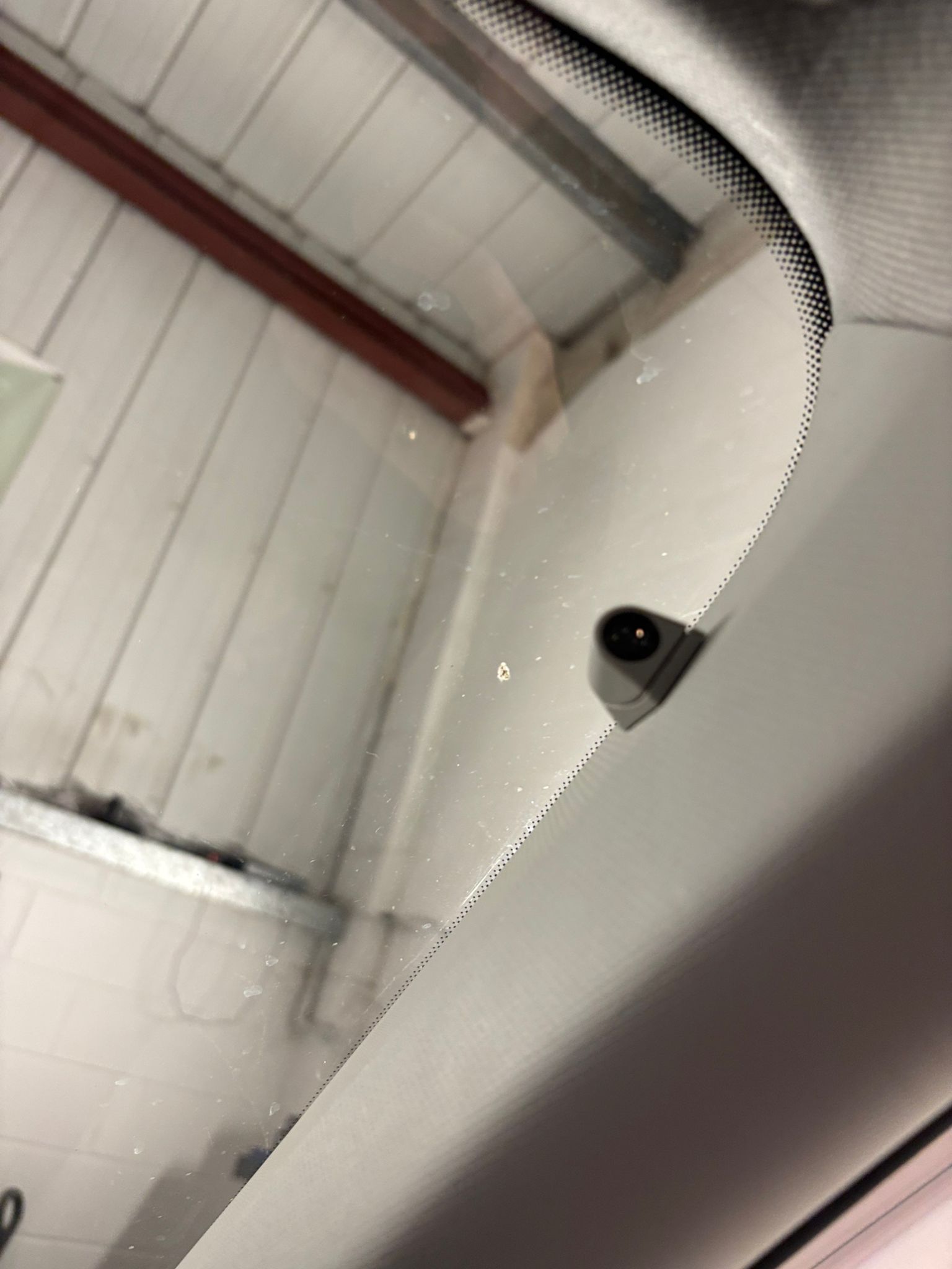 man-tge-vodafone-alarm-installation-security-upgrade