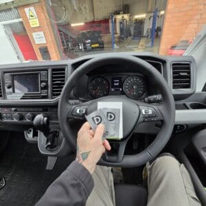 vw-crafter-smarttrack-s5-tracker-installation