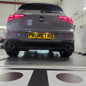 vw-golf-mk8-gti-oem-rear-camera-install-birmingham