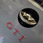 vw-golf-mk8-highline-camera-retrofit-odis-diagnostics