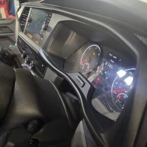 vw-t6-digital-dash-retrofit-northampton