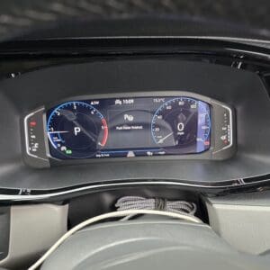 vw-t6-digital-dash-gloss-black-upgrade