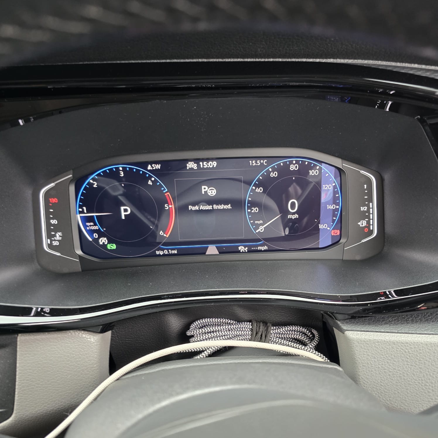 vw-t6-digital-dash-gloss-black-upgrade