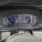 vw-t6-park-assist-retrofit-self-parking-van