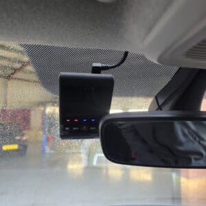 vw-transporter-sportline-a229-pro-dash-cam-crystal-clear-video-retrofit