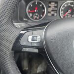 vw-t6-adaptive-cruise-control-flat-bottom-steering-wheel-retrofit-leicester