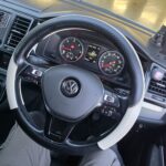 vw-t6-battery-replacement-coding-fault-diagnostics