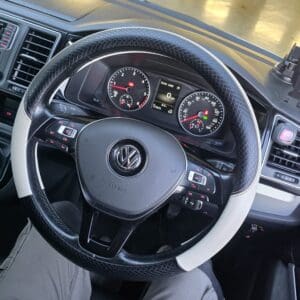 vw-t6-battery-replacement-coding-fault-diagnostics