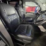 vw-transporter-t6-heated-seat-retrofit-oem-integration