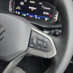 vw-transporter-t6-heated-steering-retrofit-adjustable-settings