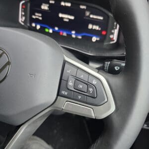 vw-transporter-t6-heated-steering-retrofit-adjustable-settings