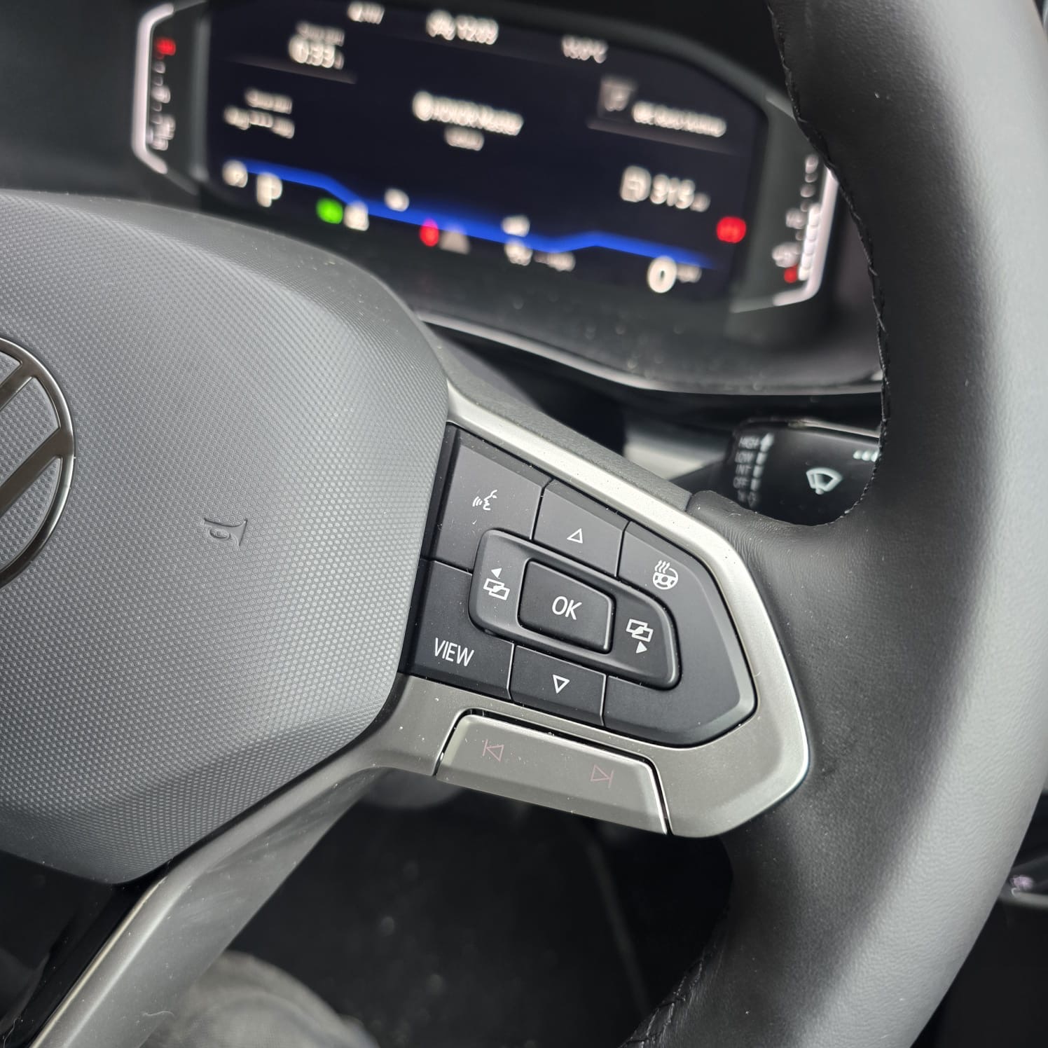 vw-transporter-t6-heated-steering-retrofit-adjustable-settings