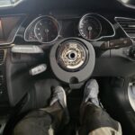 audi-a5-cruise-control-retrofit-manchester