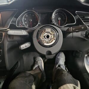 audi-a5-cruise-control-retrofit-manchester