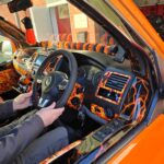 mk6-golf-nappa-leather-steering-wheel-orange-stitching