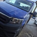 man-tge-adaptive-cruise-control-multifunction-wheel-retrofit-birmingham