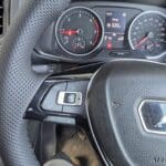 man-tge-adaptive-cruise-control-steering-wheel-upgrade-birmingham
