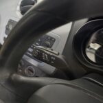 seat-ibiza-cruise-control-retrofit-CFWA-engine