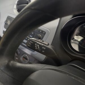 seat-ibiza-cruise-control-retrofit-CFWA-engine