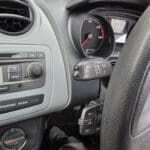 seat-ibiza-2016-cfw-engine-cruise-control-retrofit