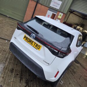 toyota-yaris-hybrid-cobra-r394-rear-sensor-oem-retrofit-2h-completion