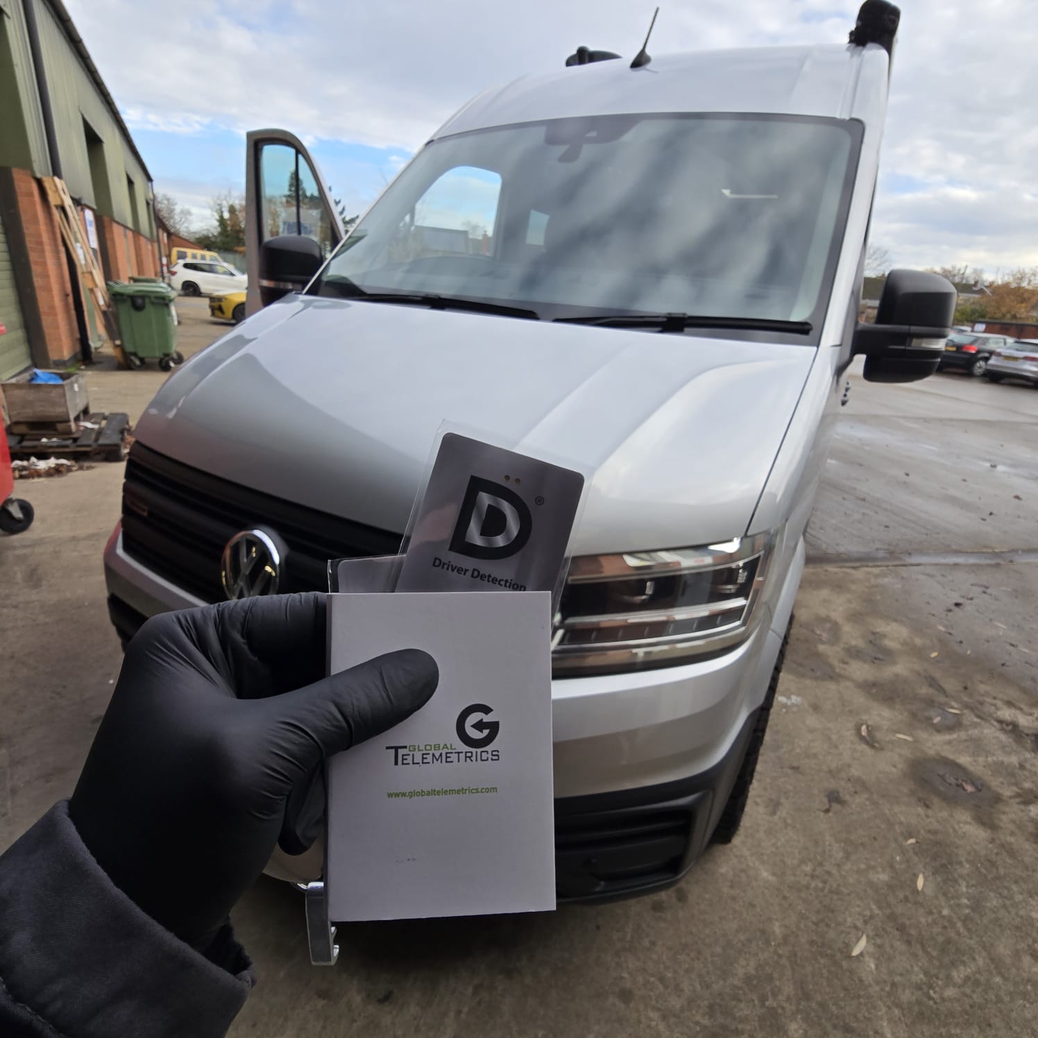 vw-crafter-2024-adaptive-cruise-control-imob-tracker-retrofit