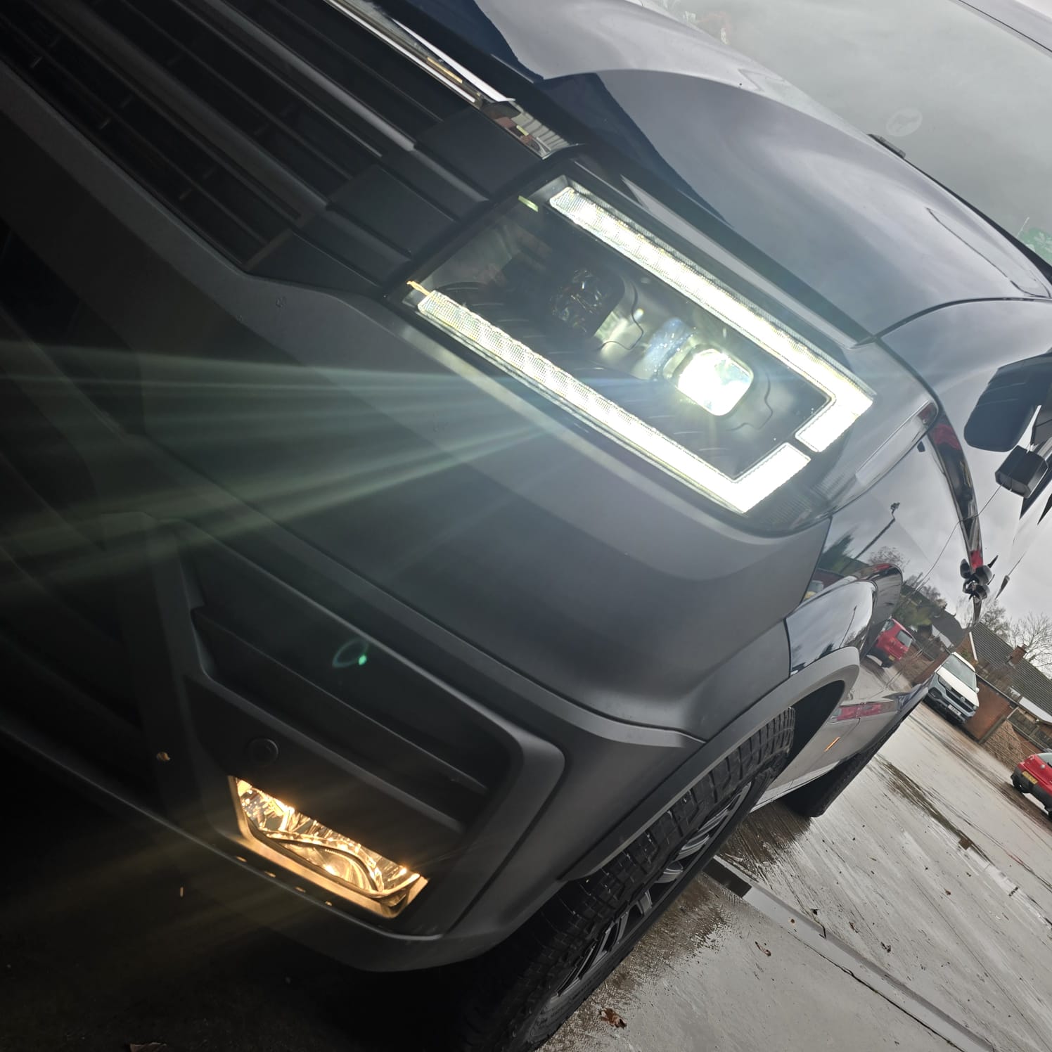 vw-crafter-fog-light-retrofit-birmingham