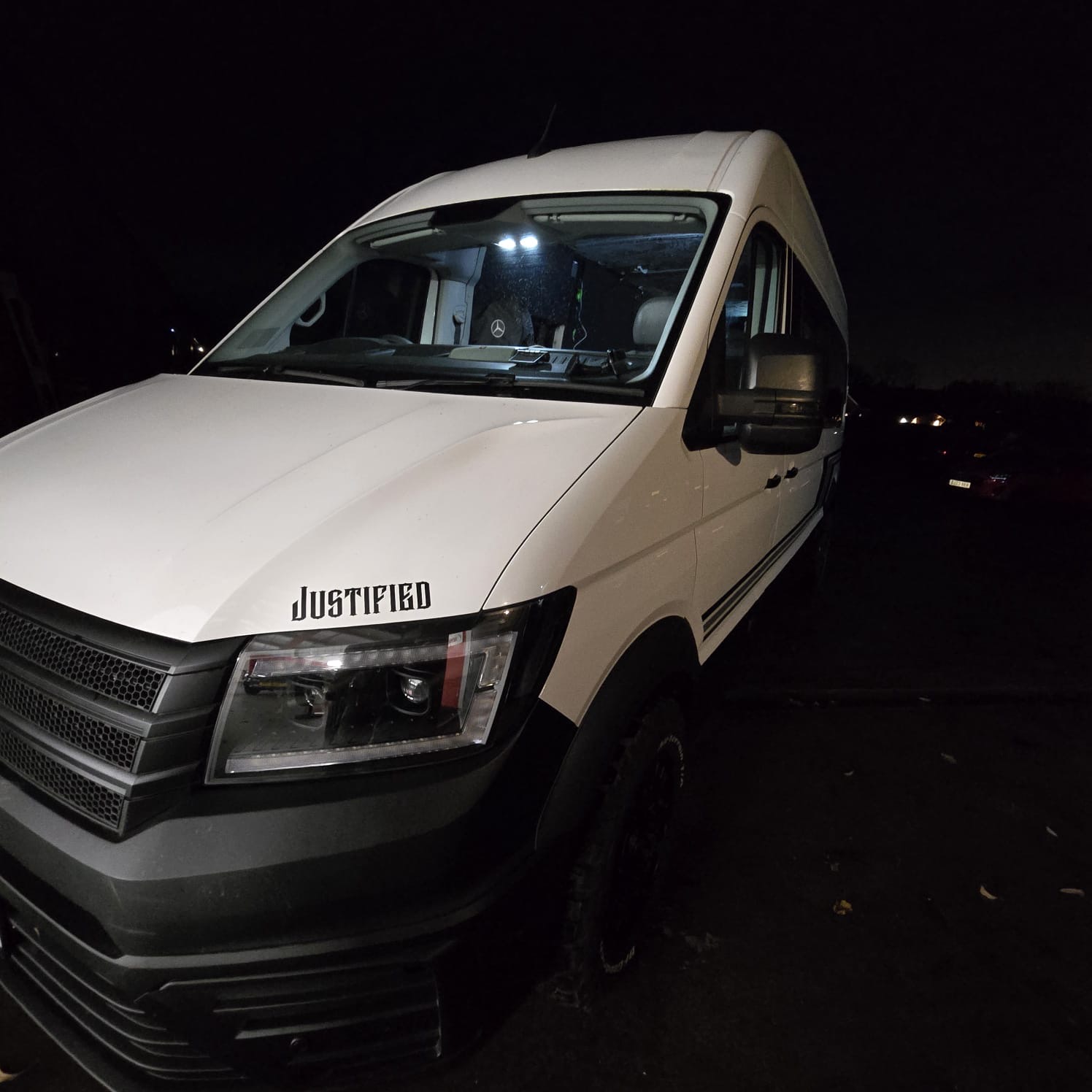 vw-t6-1-steering-wheel-upgrade-napa-leather-grey-stitching