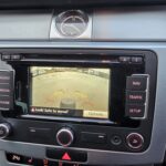 vw-passat-cc-reverse-camera-retrofit-rns315-navigator