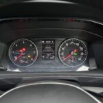 vw-t6-adaptive-cruise-retrofit-oem-control-upgrade